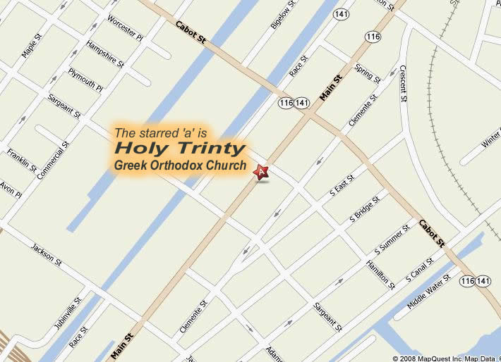 mapquest-map-showing-410-Main-st